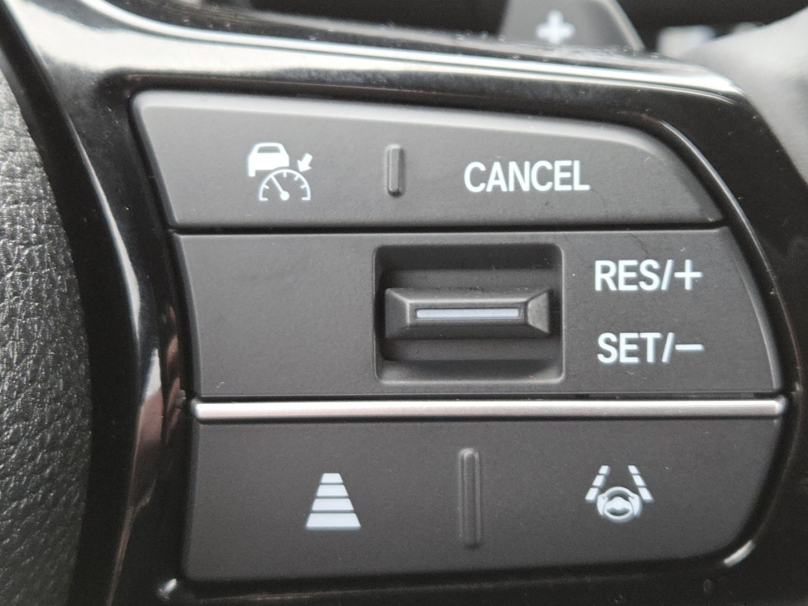 Used 2023 Honda Civic Sport image 8