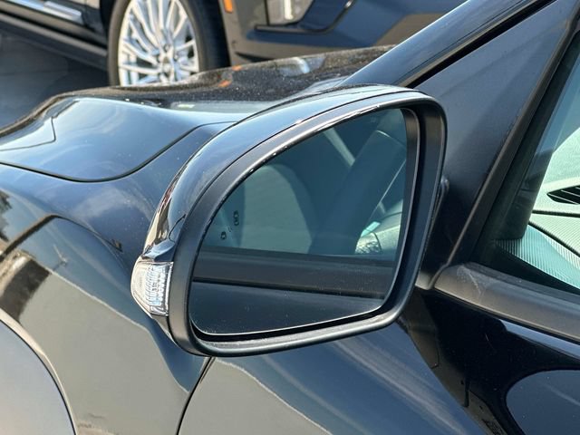 Used 2019 Hyundai Kona Ultimate FWD image 26