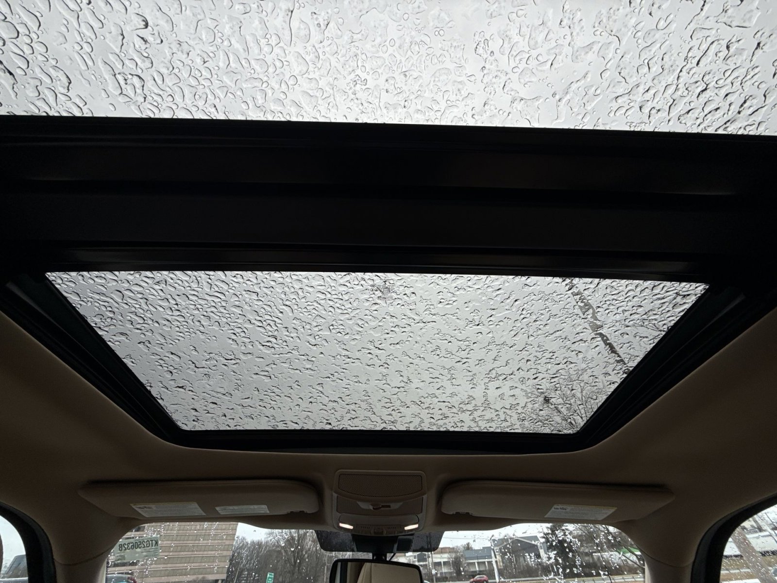 Used 2019 Ford F150 XLT w/ Equipment Group 302A Luxury image 24