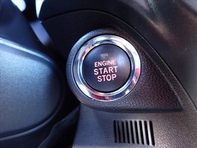 Certified 2025 Subaru Forester Limited w/ Popular Package #1 image 24