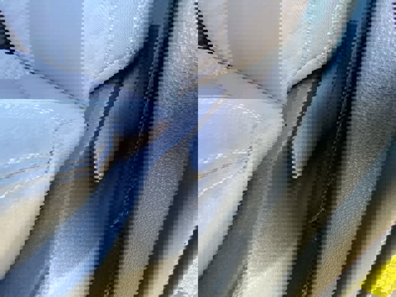 Used 2023 Toyota Tundra SR5 w/ SR5 Convenience Package image 12