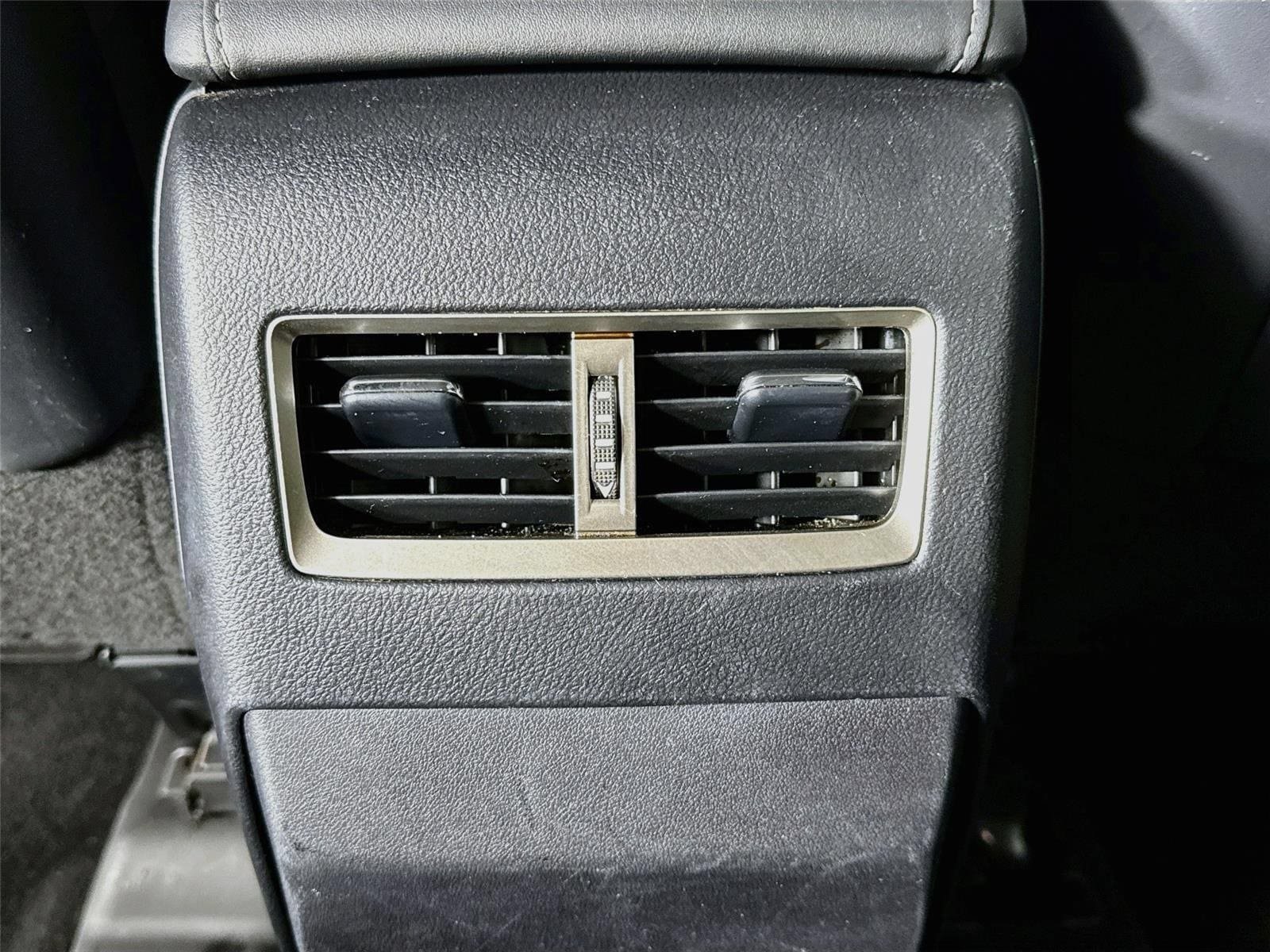 Used 2020 Lexus RX 350 AWD w/ Premium Package image 27