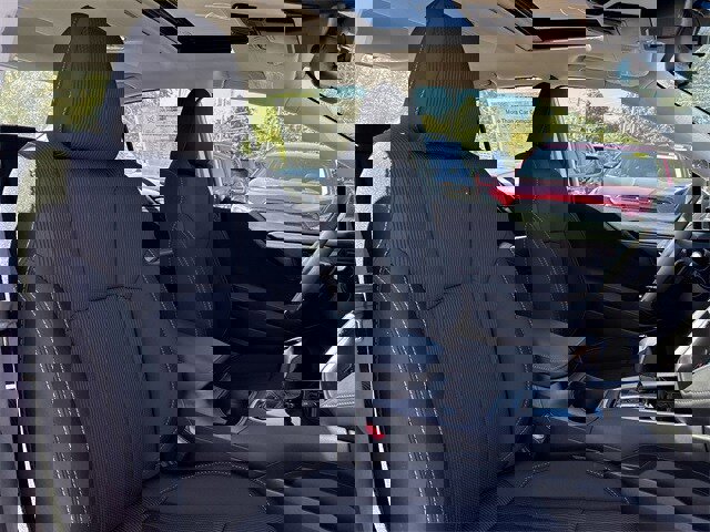 New 2025 Subaru Legacy Premium image 17