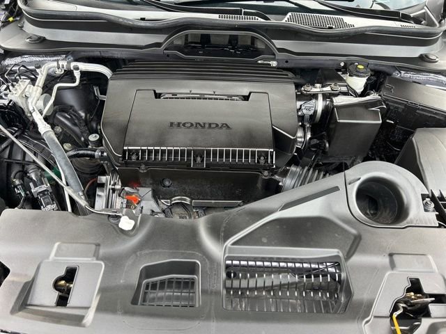 Used 2023 Honda Pilot Touring image 23