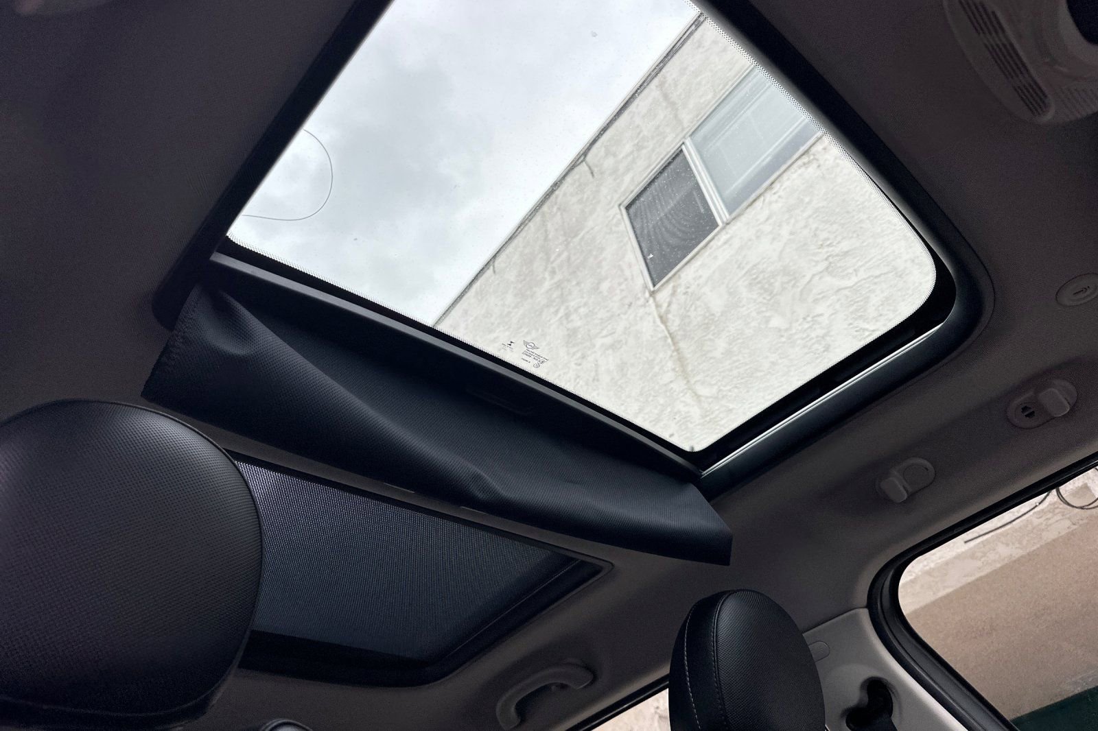 Used 2017 MINI Cooper Countryman S FWD image 21