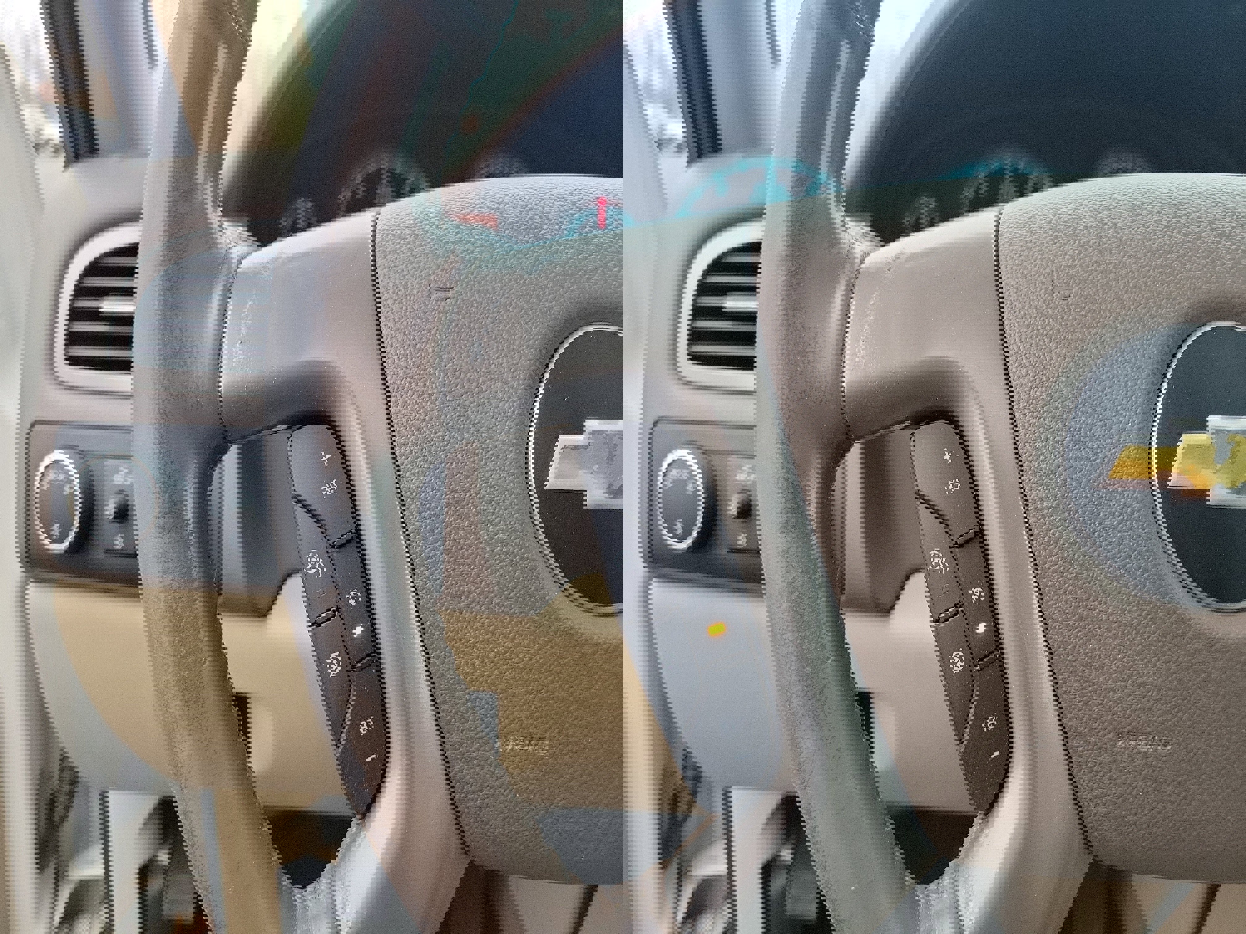 Used 2013 Chevrolet Avalanche LTZ image 22