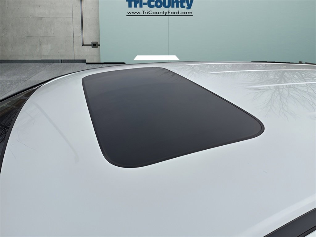 Used 2020 Honda Odyssey Elite image 9