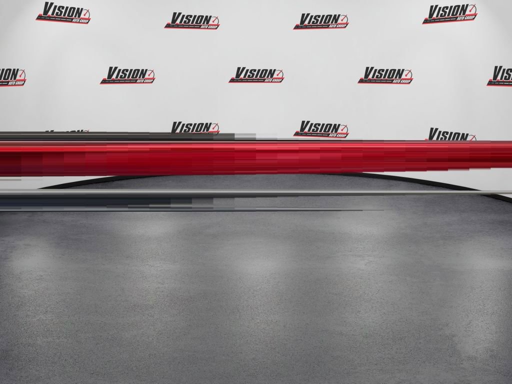 Used 2023 GMC Sierra 1500 Elevation image 8