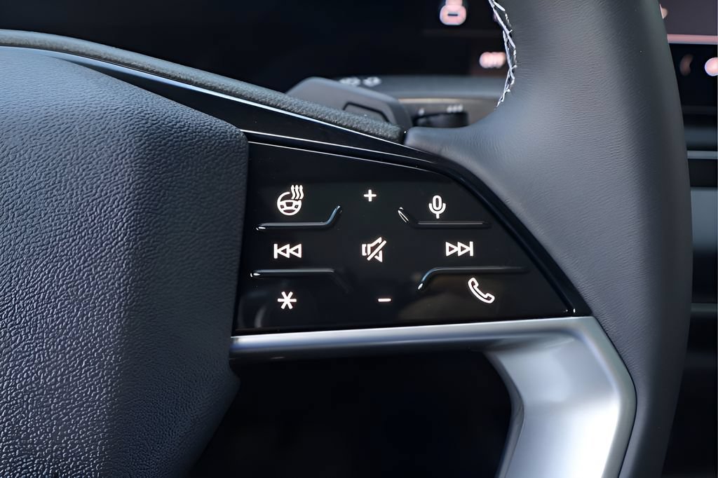 New 2026 Audi A6 Prestige AWD/4WD image 20
