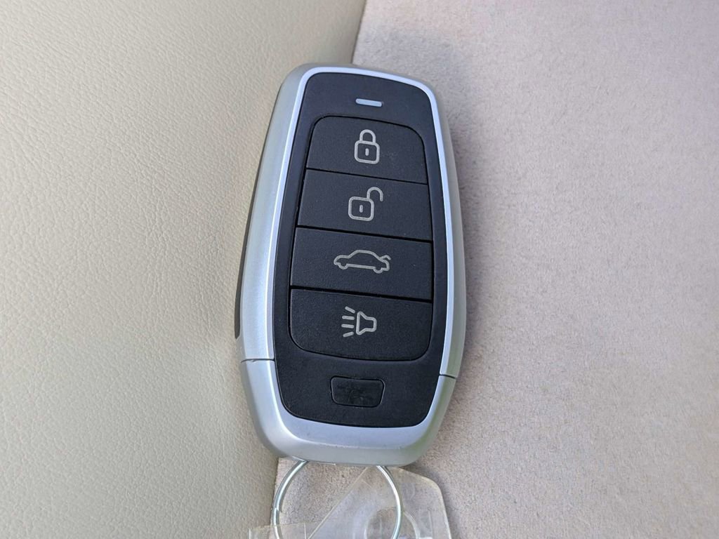 Used 2019 MAZDA CX-5 Touring FWD image 30