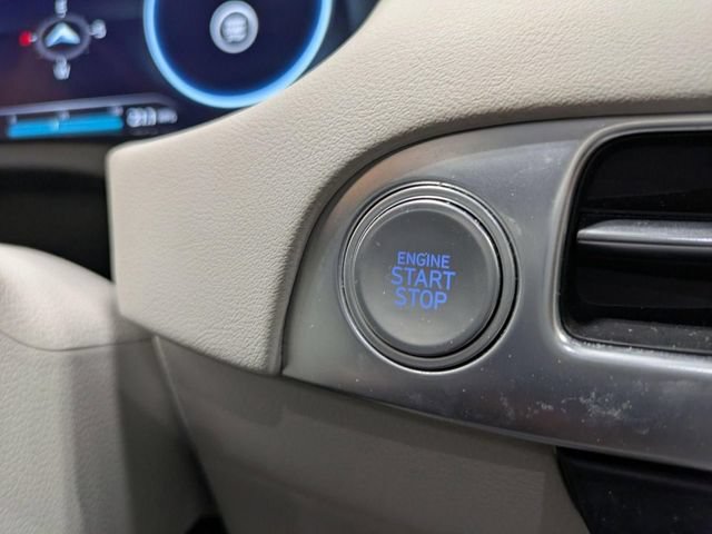 Used 2023 Hyundai Palisade Calligraphy AWD/4WD image 24