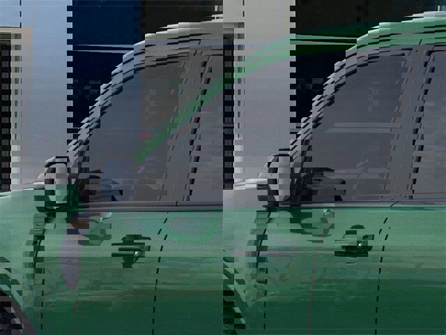 New 2025 Ford Maverick Tremor image 21