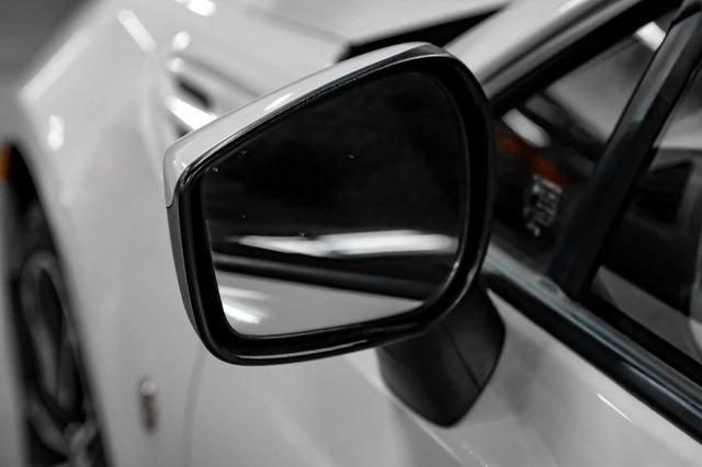 Used 2020 Toyota 86 RWD image 34