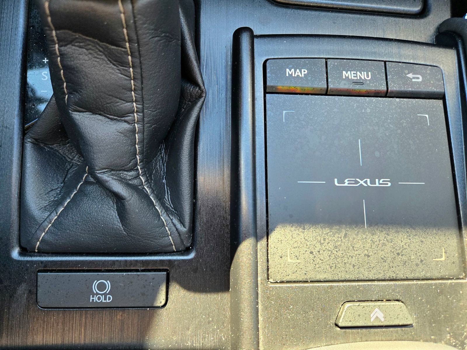 Used 2021 Lexus ES 350 w/ Premium Package FWD image 37