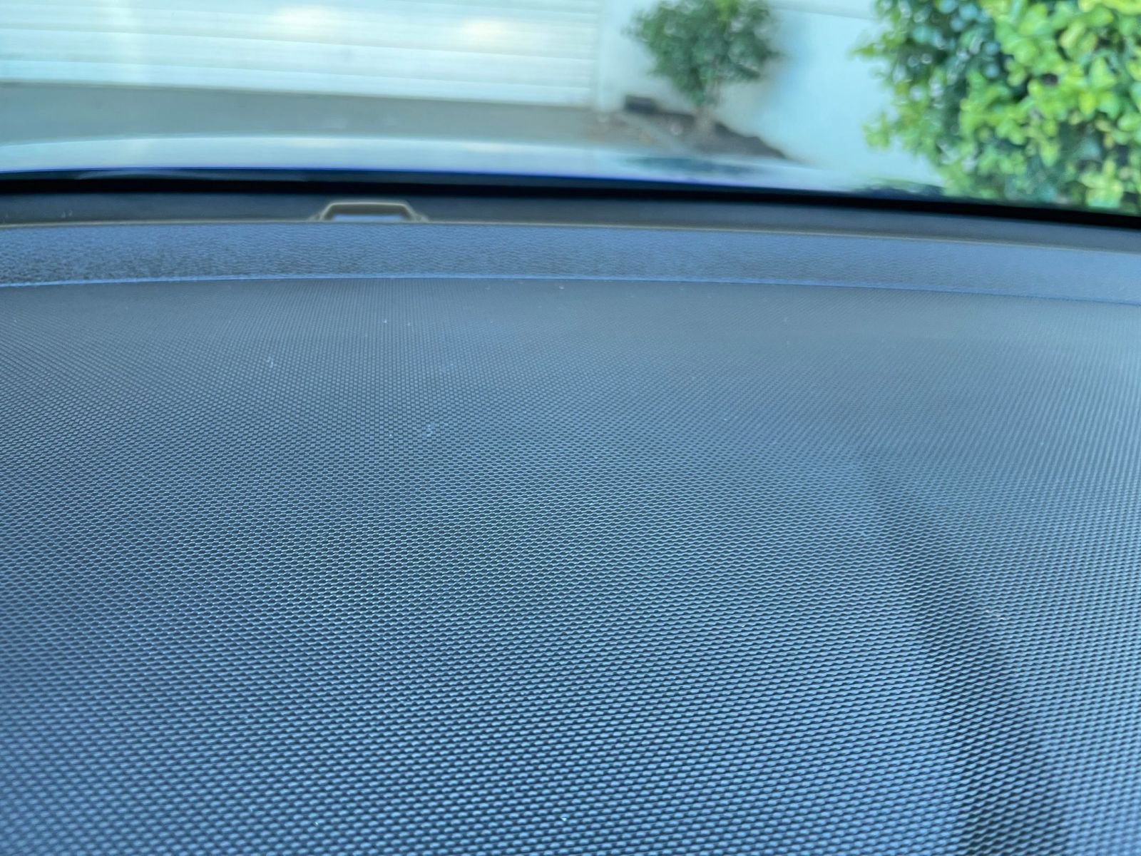 Used 2025 Hyundai Venue SEL image 17