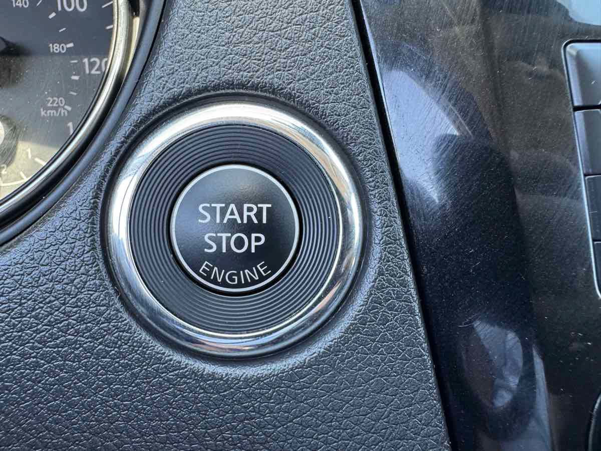 Used 2022 Nissan Rogue Sport SL w/ Premium Package AWD/4WD image 29