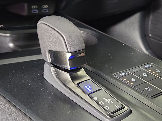 New 2026 Lexus UX 300h AWD image 20
