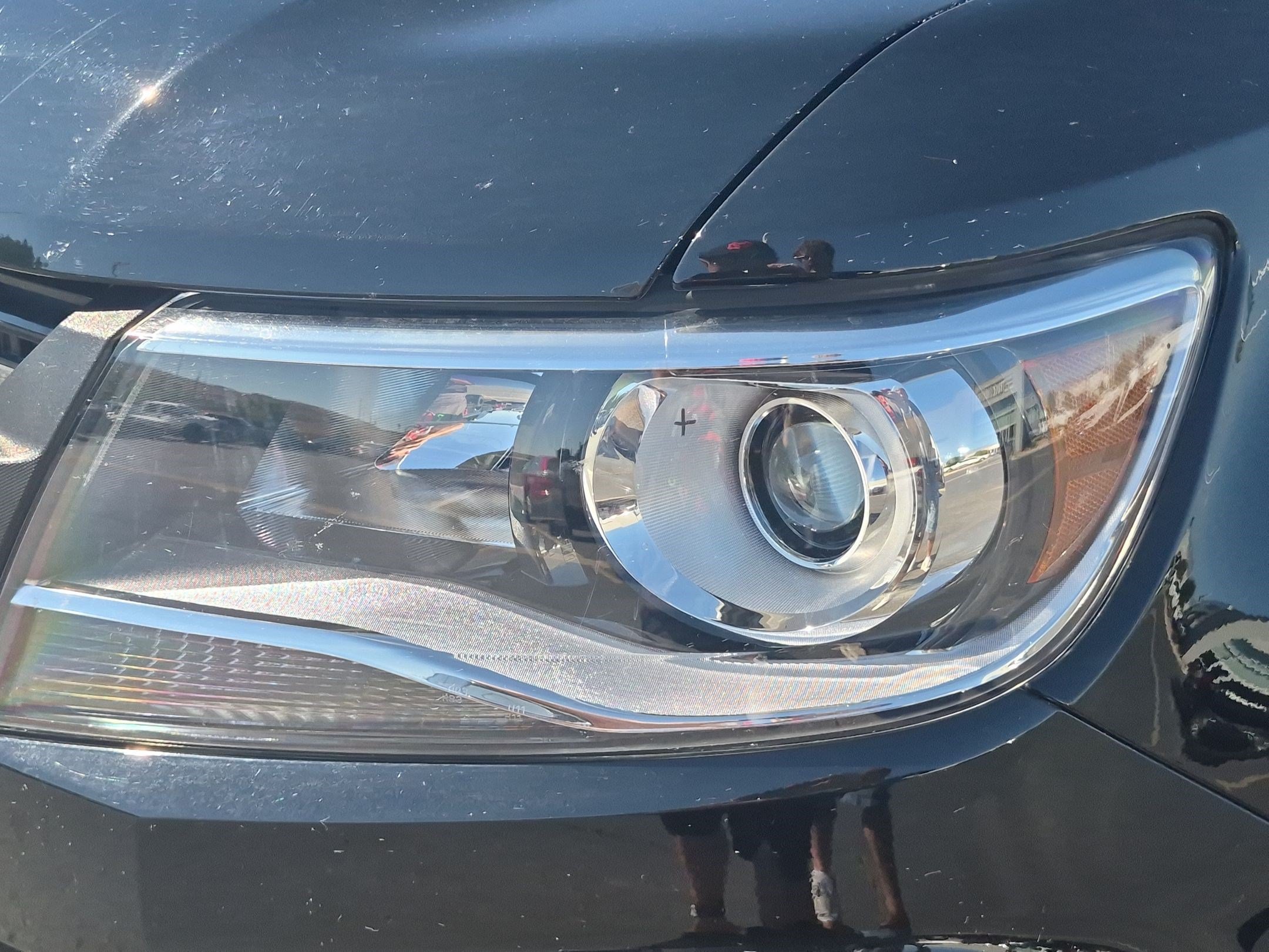 Used 2022 Chevrolet Colorado ZR2 AWD/4WD image 10