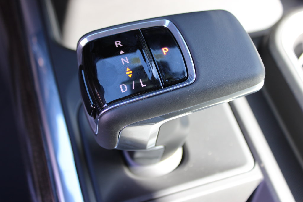 New 2026 Chevrolet Silverado 1500 RST AWD/4WD image 15