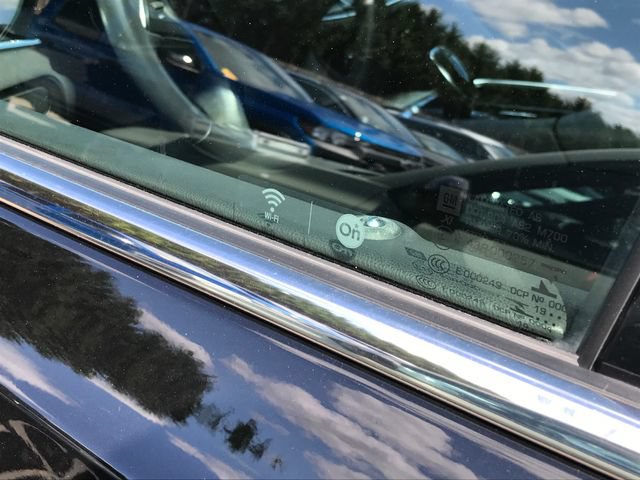 Used 2020 Buick Enclave Preferred w/ LPO, Floor Liner Package FWD image 3