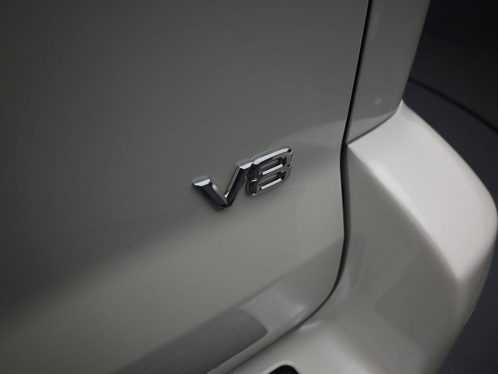 Used 2008 Lexus GX 470 image 41