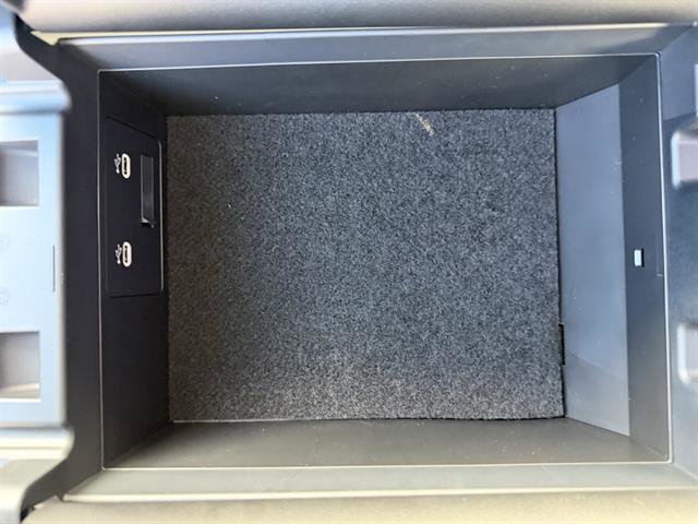 New 2026 MAZDA CX-90 3.3 Turbo w/ Preferred Package image 27