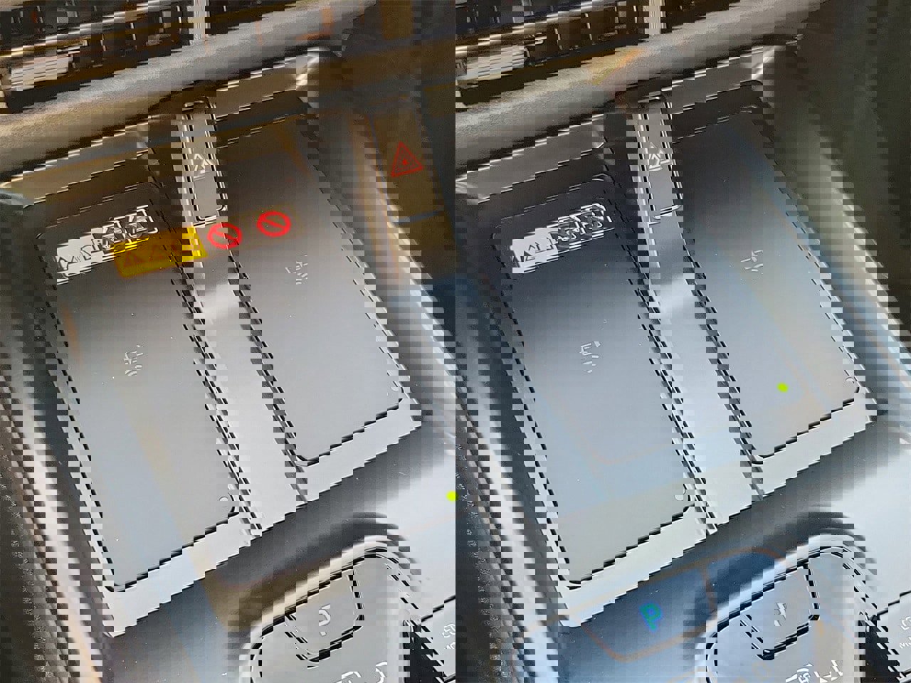 New 2026 Toyota bZ image 27