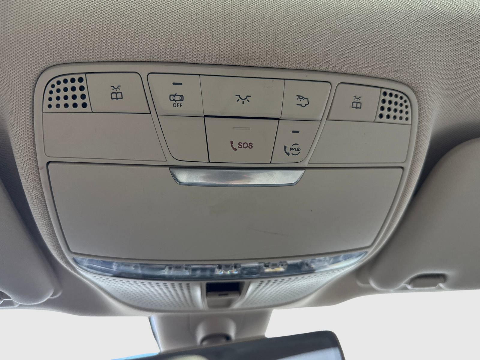 Used 2019 Mercedes-Benz E 300 w/ Premium 1 Package image 34