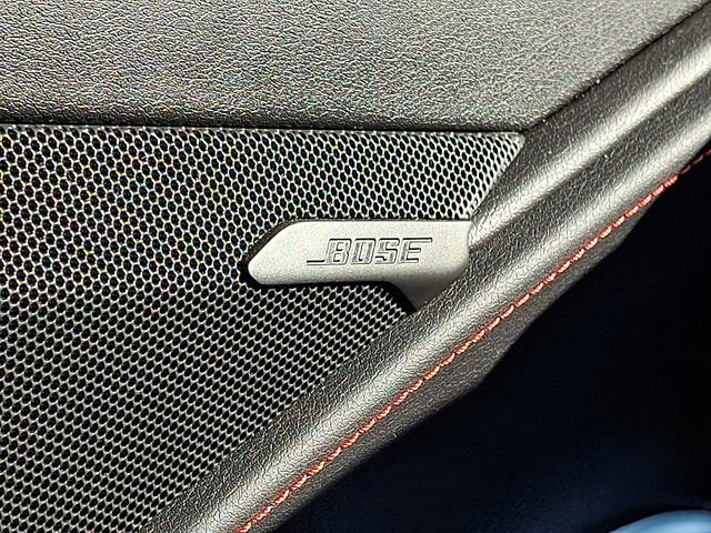 Used 2023 Chevrolet Corvette Stingray Coupe w/ Z51 Performance Package image 23