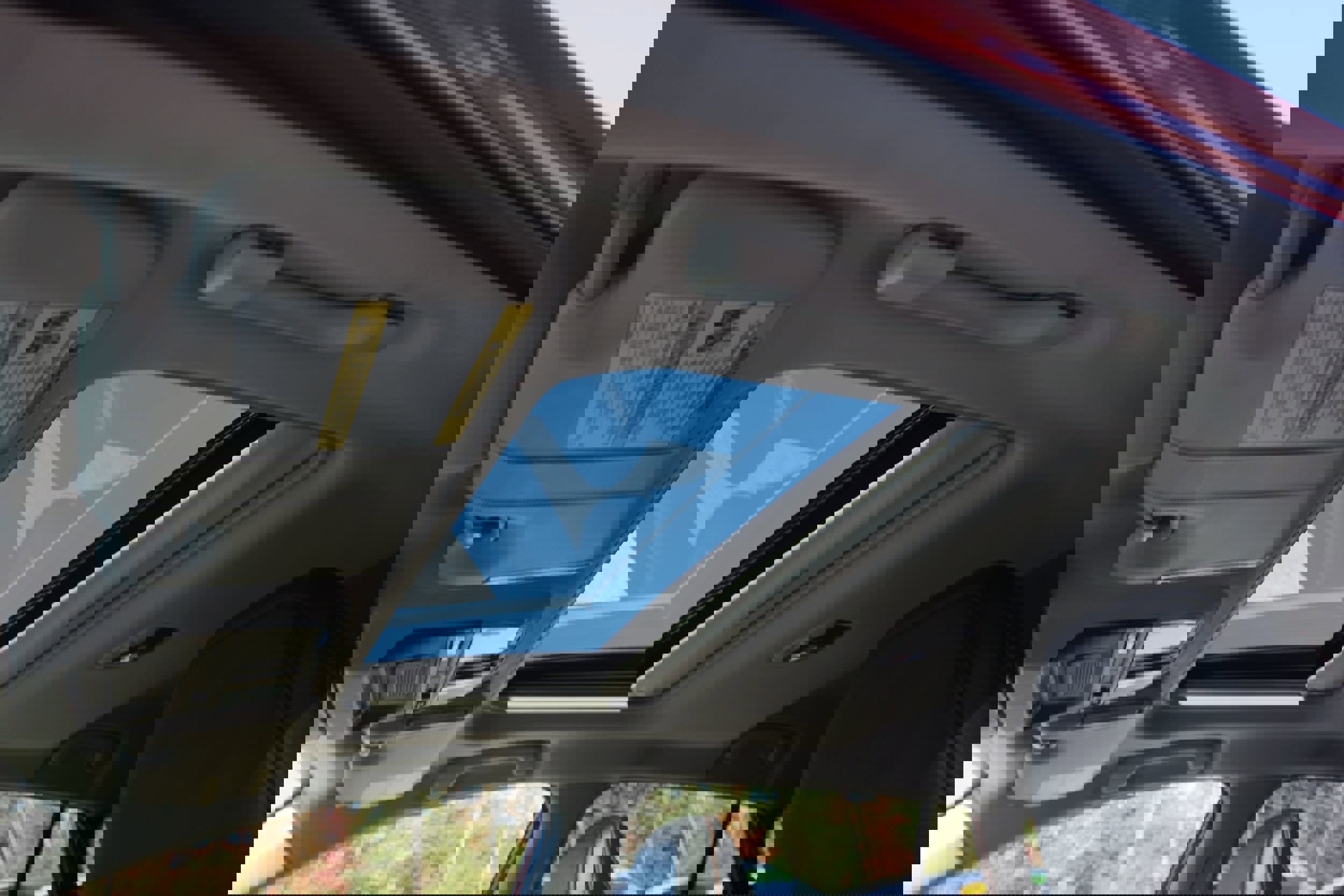 Used 2024 Subaru Crosstrek 2.5i Limited image 14