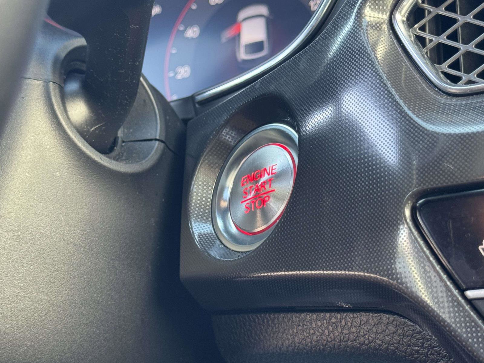 Used 2024 Acura Integra A-Spec image 7