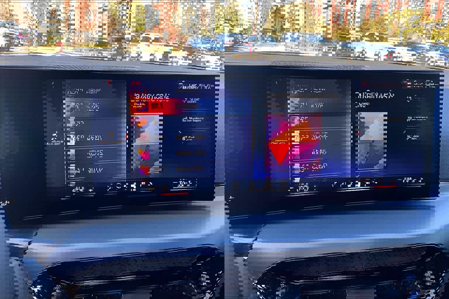 Used 2025 BMW 230i xDrive Coupe w/ Convenience Package image 19