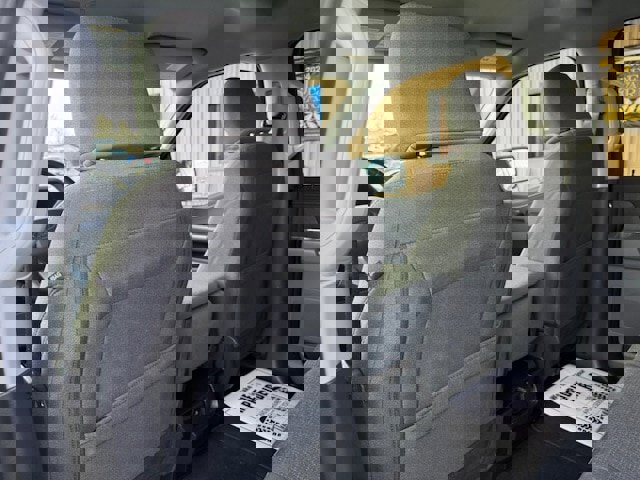 Used 2025 Ford F150 XLT w/ Equipment Group 301A Standard image 9