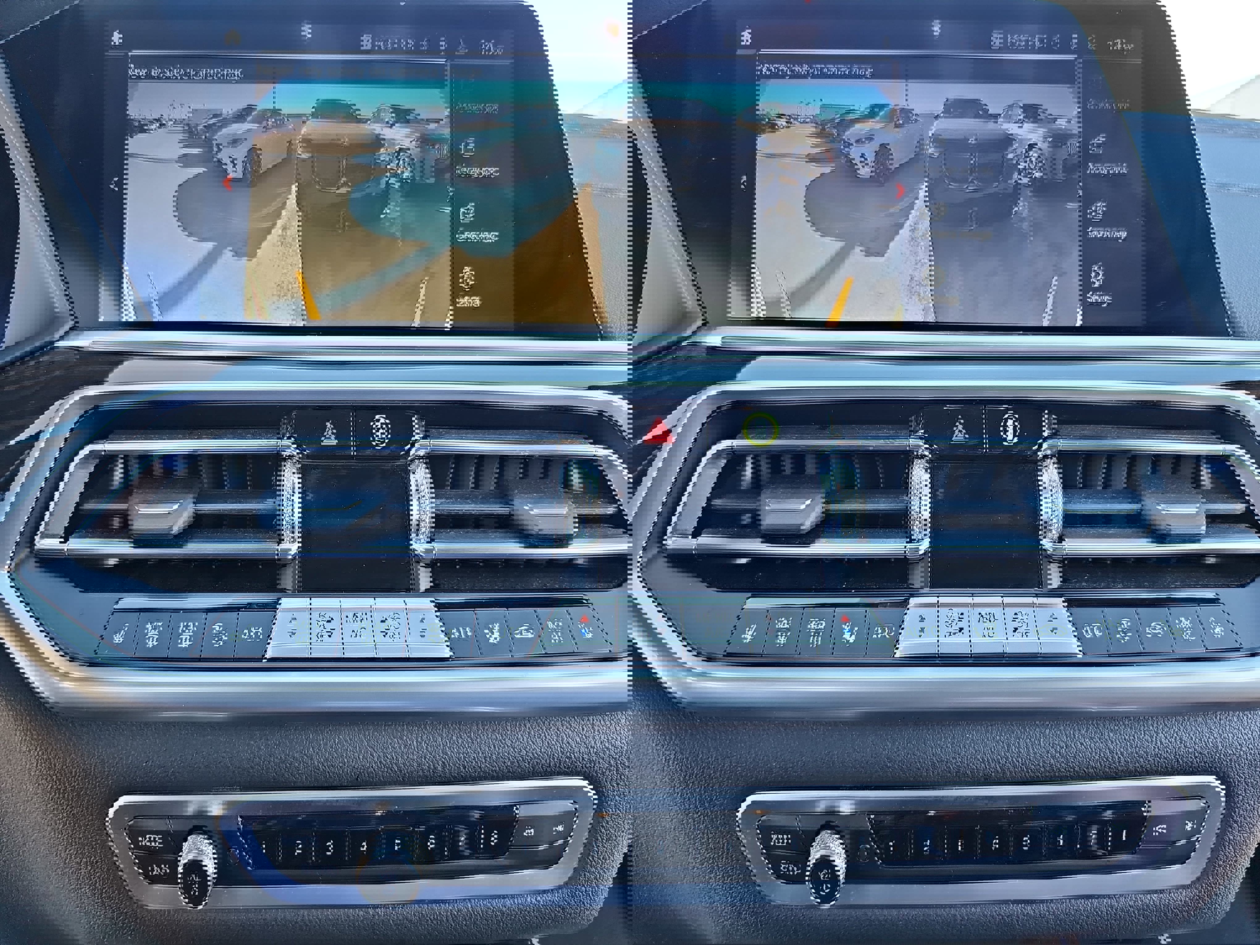 Certified 2023 BMW X5 sDrive40i w/ Premium Package image 23