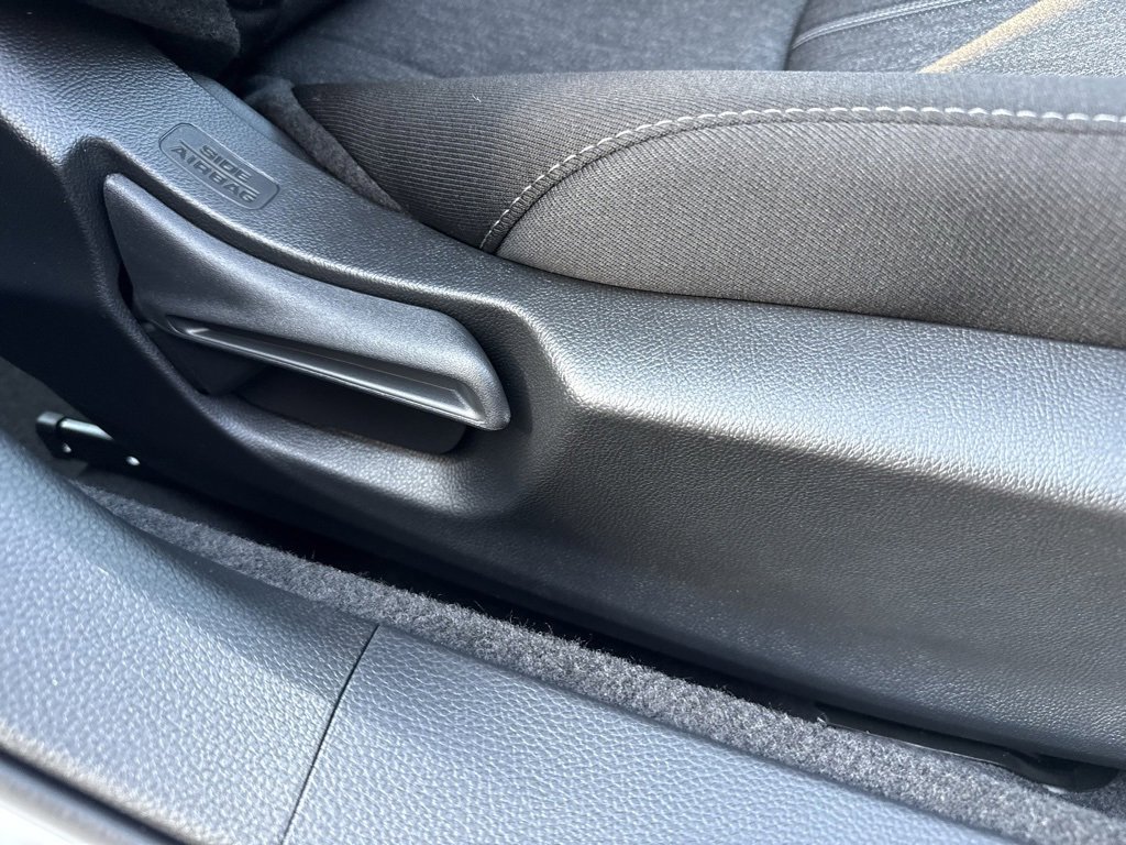 Used 2025 Honda Accord Sport image 43