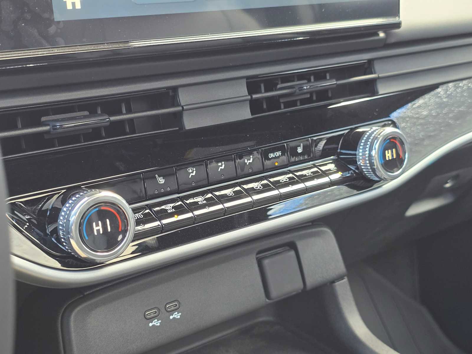 New 2026 Honda Prologue Touring image 31