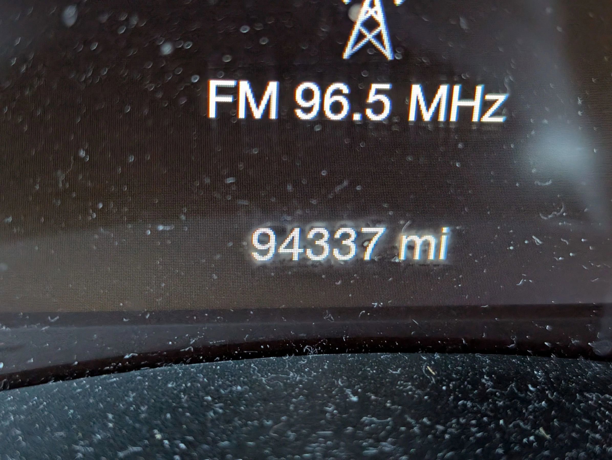 Used 2021 Dodge Durango GT image 28