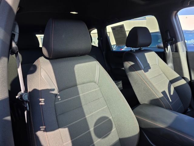 Used 2023 Honda CR-V Sport image 11