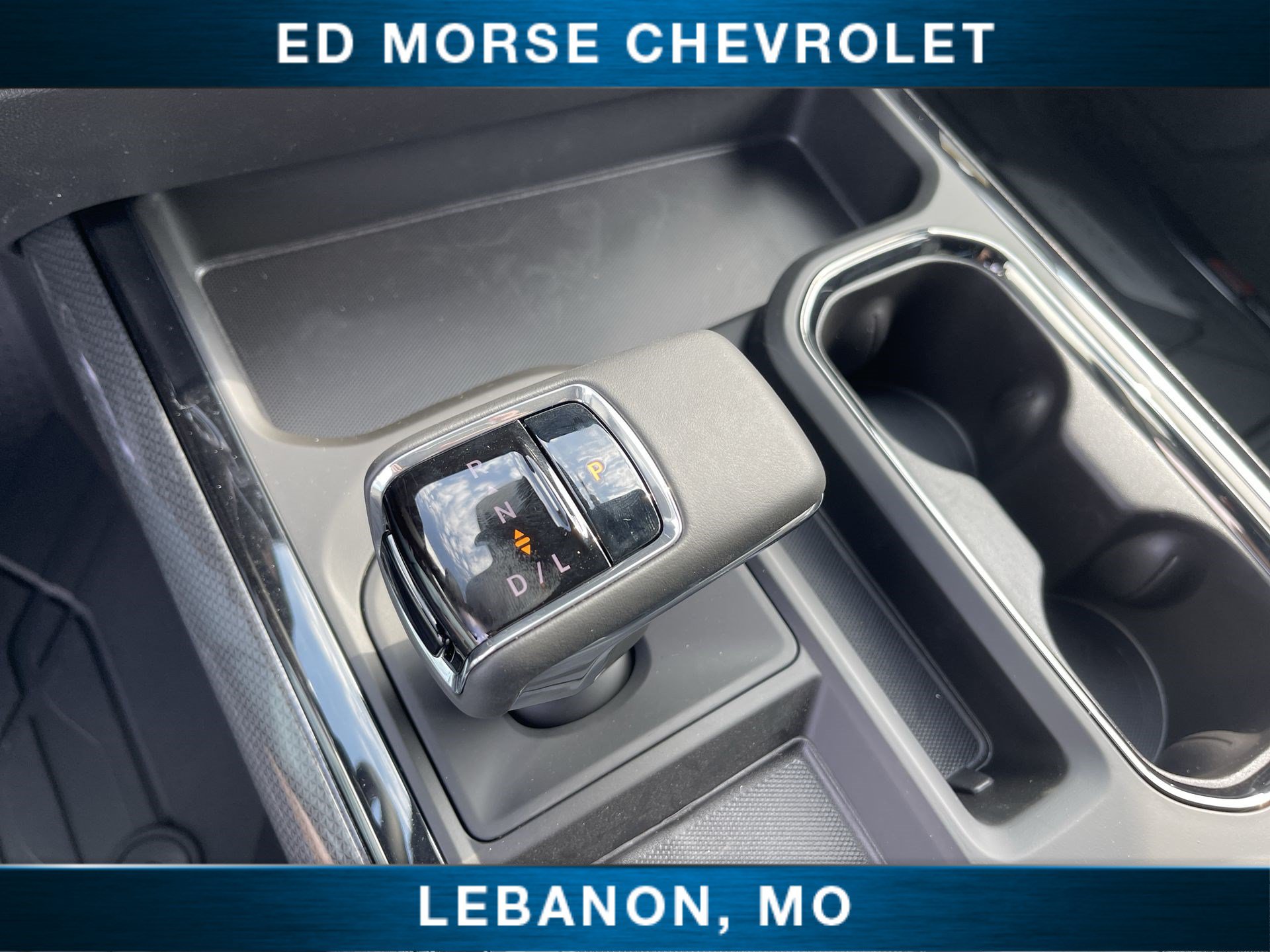 New 2026 Chevrolet Silverado 1500 ZR2 AWD/4WD image 15