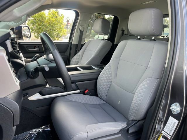 Used 2023 Toyota Tundra SR5 image 20