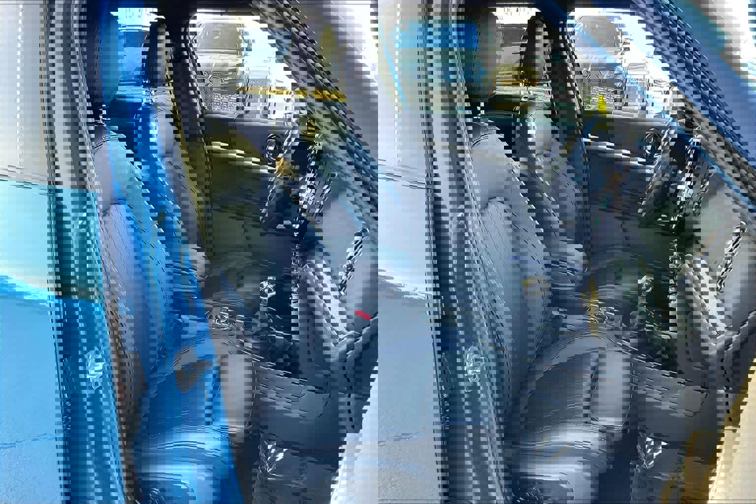 Used 2023 MINI Cooper Countryman SE image 10