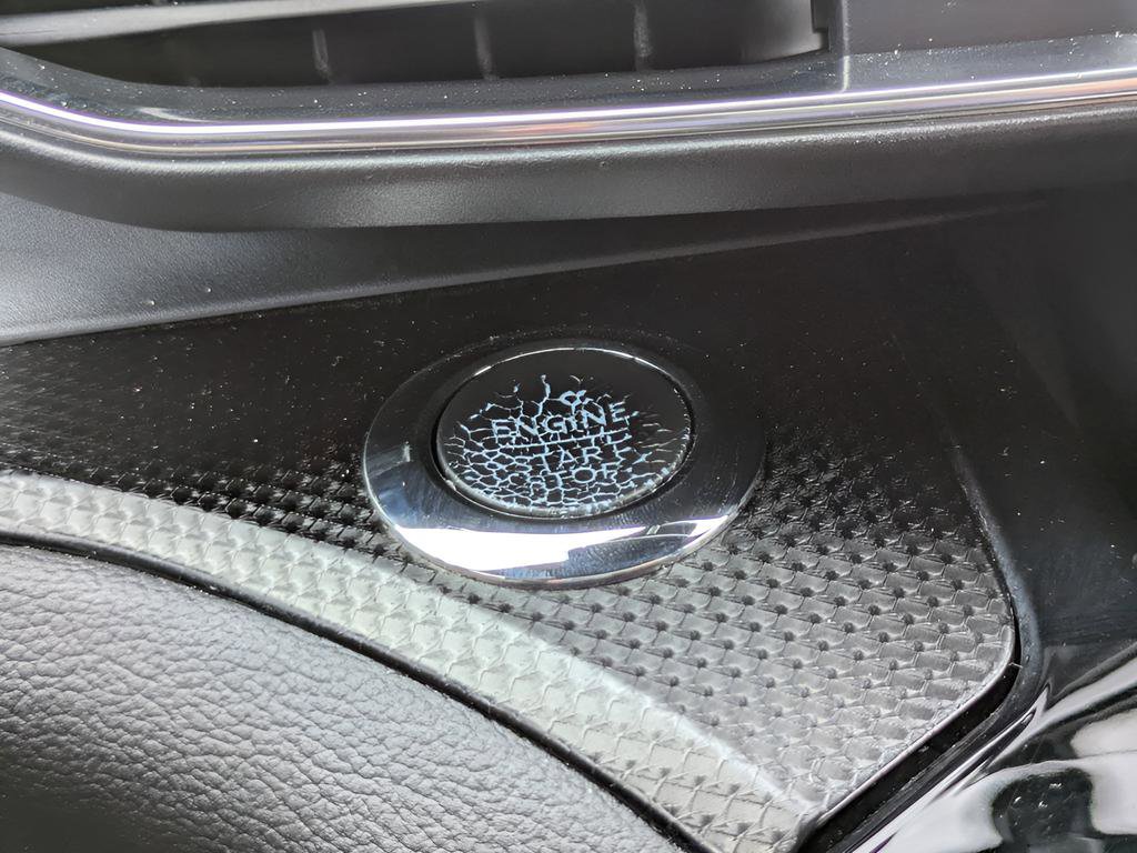 Used 2024 Ford Explorer ST w/ Equipment Group 401A AWD/4WD image 29