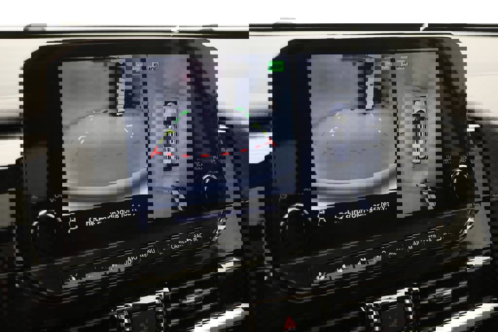 Used 2024 Nissan Pathfinder SL w/ SL Premium Package image 25