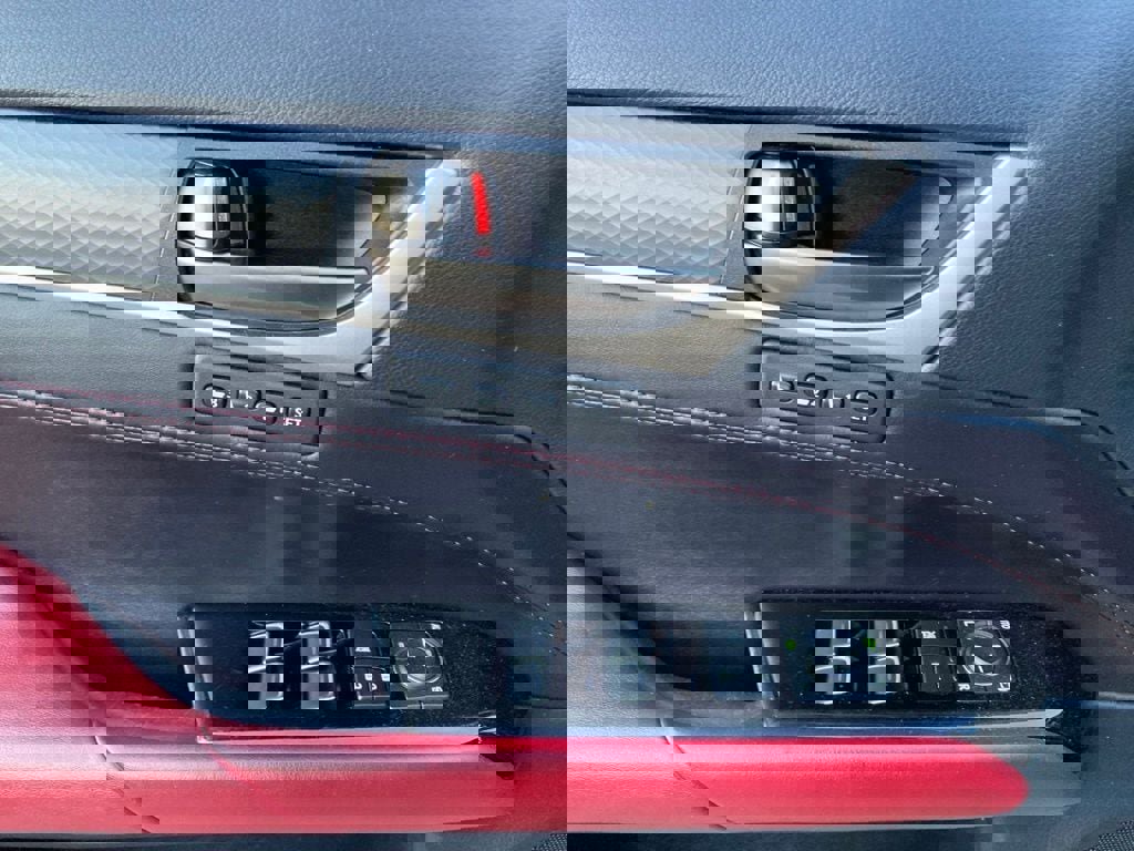 Used 2019 Lexus GS 350 F Sport AWD/4WD image 13