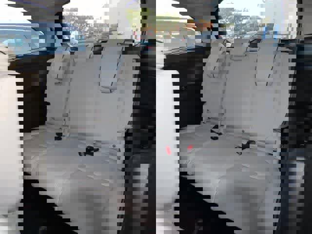 New 2026 Honda Odyssey Touring image 17