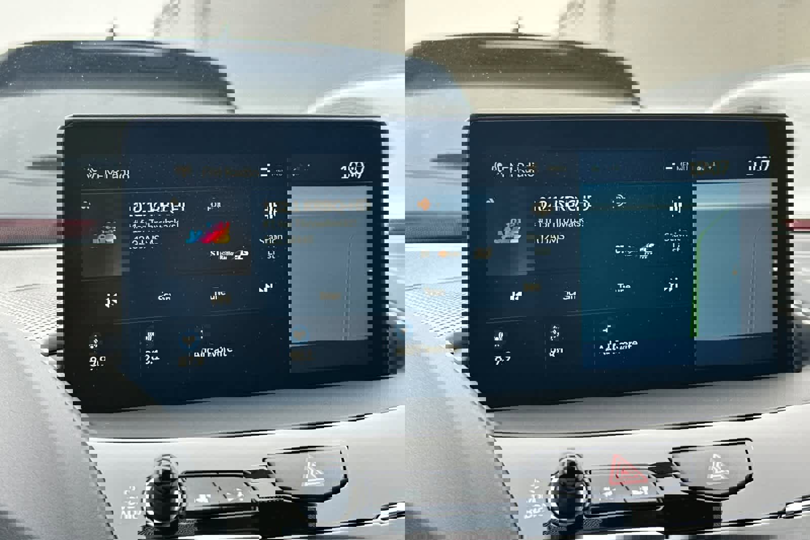 New 2025 Acura RDX A-Spec image 15