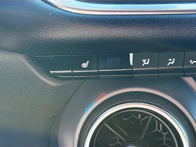 Certified 2023 Chevrolet Blazer LT image 19