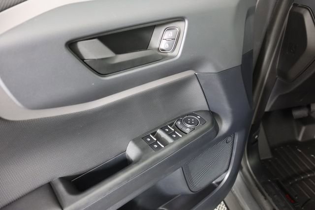 Certified 2024 Ford Bronco Sport Big Bend w/ Convenience Package image 30