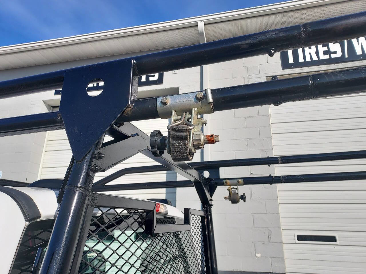 Used 2020 Ford F250 XL w/ Power Equipment Group image 19