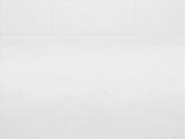 New 2025 Lincoln Corsair Grand Touring image 15